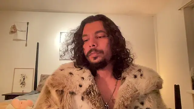 daddyvibes online show from 03-27-26, 07:46