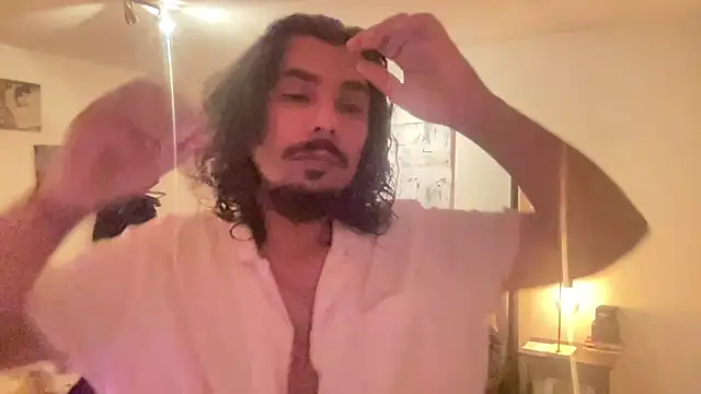 daddyvibes online show from 04-26-26, 03:48