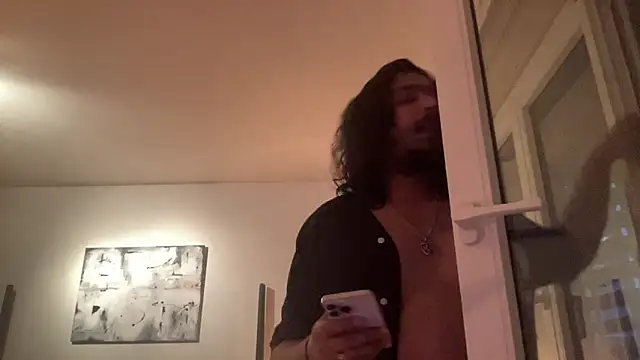 daddyvibes online show from 05-13-26, 07:11