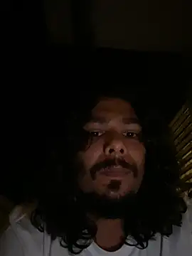 daddyvibes online show from 06-30-26, 12:11