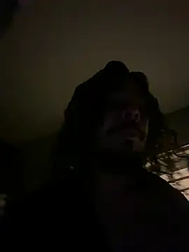 daddyvibes online show from 07-08-26, 12:15