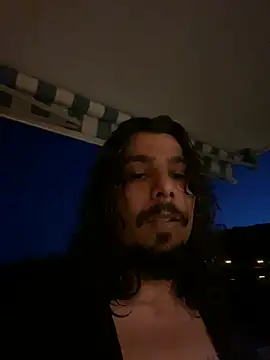 daddyvibes online show from 07-22-26, 02:58