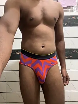 Snapshot of x7bong chatting on 09-22-25, 01:29 x7bong online show from 09-22-25, 01:29