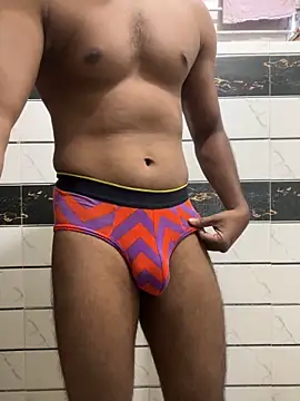 Snapshot of x7bong chatting on 09-27-25, 01:21 x7bong online show from 09-27-25, 01:21