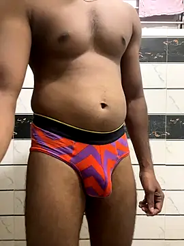 Snapshot of x7bong chatting on 09-27-25, 10:37 x7bong online show from 09-27-25, 10:37