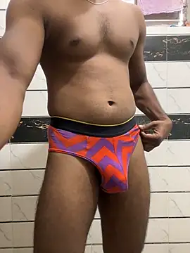 Snapshot of x7bong chatting on 10-03-25, 01:46 x7bong online show from 10-03-25, 01:46