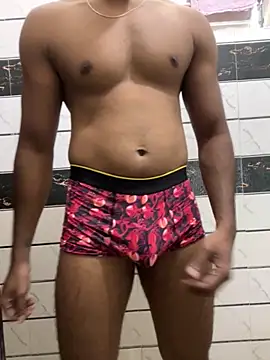 Snapshot of x7bong chatting on 10-13-25, 05:18 x7bong online show from 10-13-25, 05:18