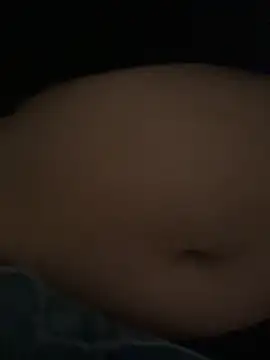 fendi E online show from 03-18-26, 06:00