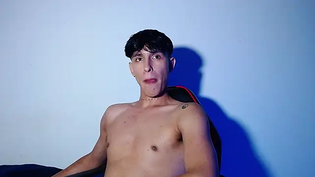 rowanbigboy23 online show from 11-15-25, 05:38