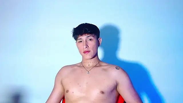 rowanbigboy23 online show from 02-28-26, 12:11