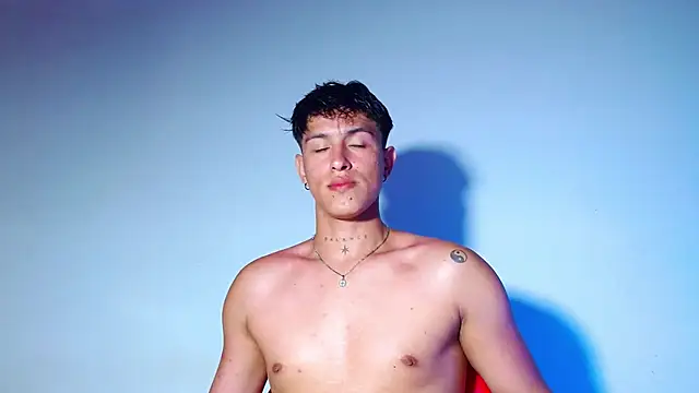 rowanbigboy23 online show from 03-14-26, 12:28