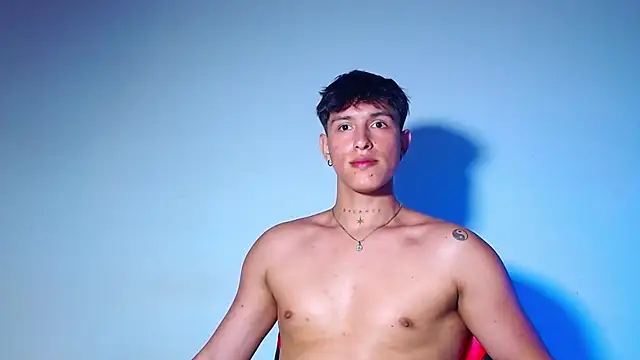 rowanbigboy23 online show from 03-17-26, 12:48