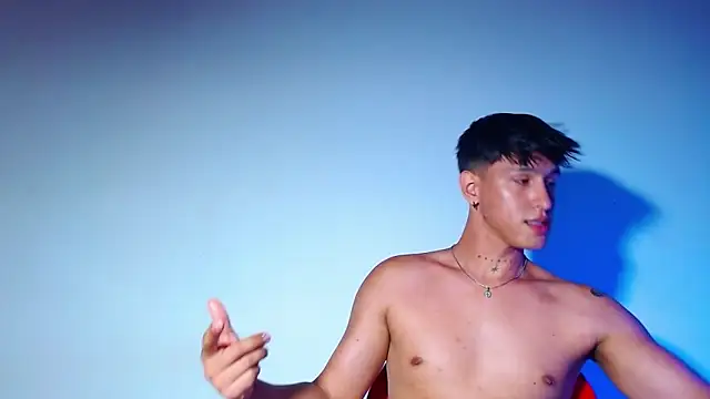 rowanbigboy23 online show from 03-18-26, 12:03