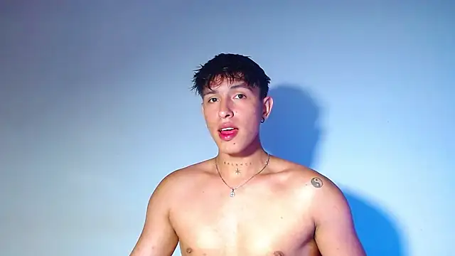 rowanbigboy23 online show from 03-22-26, 12:47