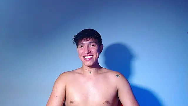 rowanbigboy23 online show from 04-19-26, 01:27