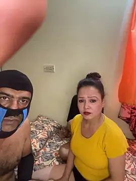 stargroup online show from 10-12-25, 10:36