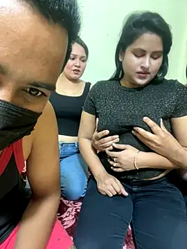 stargroup online show from 11-29-25, 10:29