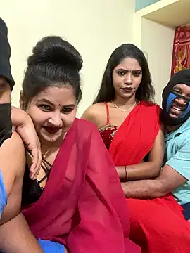 stargroup online show from 01-08-26, 11:56