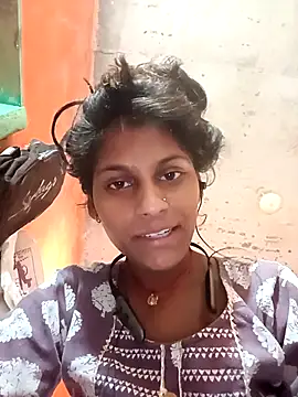 Snapshot of Jyoti_thakurr chatting on 09-20-25, 09:10 Jyoti thakurr online show from 09-20-25, 09:10