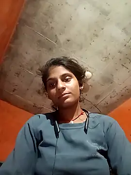 Snapshot of Jyoti_thakurr chatting on 09-23-25, 03:59 Jyoti thakurr online show from 09-23-25, 03:59