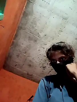 Snapshot of Jyoti_thakurr chatting on 10-01-25, 09:10 Jyoti thakurr online show from 10-01-25, 09:10