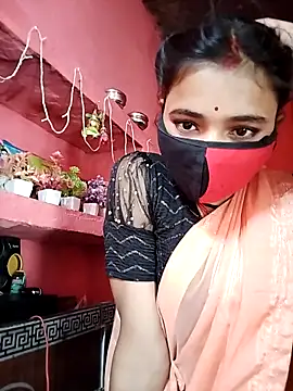 Snapshot of Jyoti_thakurr chatting on 10-05-25, 09:18 Jyoti thakurr online show from 10-05-25, 09:18