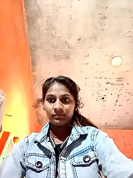 Snapshot of Jyoti_thakurr chatting on 10-07-25, 08:44 Jyoti thakurr online show from 10-07-25, 08:44