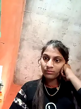 Snapshot of Jyoti_thakurr chatting on 11-01-25, 08:16 Jyoti thakurr online show from 11-01-25, 08:16