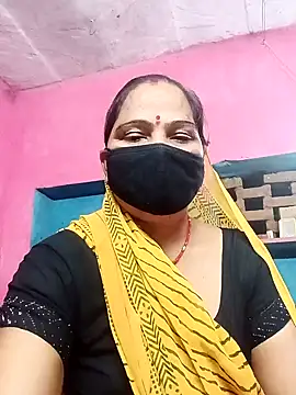 Snapshot of Sabnam_thakurr chatting on 09-14-25, 08:30 Sabnam thakurr online show from 09-14-25, 08:30