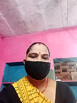 Snapshot of Sabnam_thakurr chatting on 09-16-25, 06:36 Sabnam thakurr online show from 09-16-25, 06:36