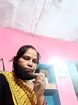 Snapshot of Sabnam_thakurr chatting on 09-16-25, 07:15 Sabnam thakurr online show from 09-16-25, 07:15