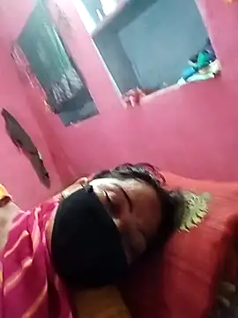 Sabnam thakurr online show from 09-20-25, 10:00