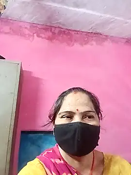 Snapshot of Sabnam_thakurr chatting on 09-22-25, 10:01 Sabnam thakurr online show from 09-22-25, 10:01