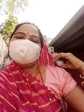 Snapshot of Sabnam_thakurr chatting on 09-24-25, 11:57 Sabnam thakurr online show from 09-24-25, 11:57