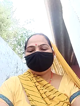 Snapshot of Sabnam_thakurr chatting on 09-26-25, 12:47 Sabnam thakurr online show from 09-26-25, 12:47