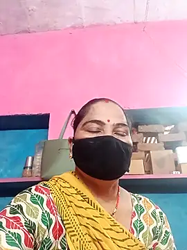 Snapshot of Sabnam_thakurr chatting on 09-28-25, 07:03 Sabnam thakurr online show from 09-28-25, 07:03