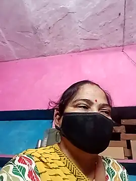 Snapshot of Sabnam_thakurr chatting on 09-28-25, 08:36 Sabnam thakurr online show from 09-28-25, 08:36