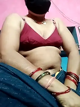 Snapshot of Sabnam_thakurr chatting on 09-29-25, 11:09 Sabnam thakurr online show from 09-29-25, 11:09