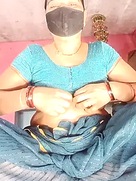 Snapshot of Sabnam_thakurr chatting on 10-01-25, 06:52 Sabnam thakurr online show from 10-01-25, 06:52