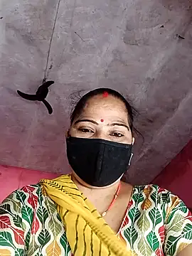 Snapshot of Sabnam_thakurr chatting on 10-03-25, 06:54 Sabnam thakurr online show from 10-03-25, 06:54