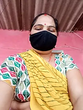 Snapshot of Sabnam_thakurr chatting on 10-05-25, 09:29 Sabnam thakurr online show from 10-05-25, 09:29