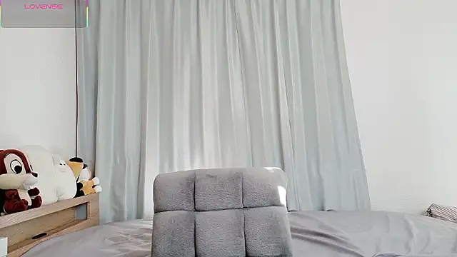 Anne Anne chan online show from 09-27-25, 06:29