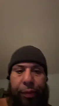 Lunablu13 online show from 12-05-25, 02:09