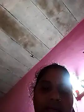 Sheema tyagi online show from 09-15-25, 02:44