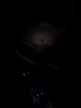 Sheema tyagi online show from 09-19-25, 03:24