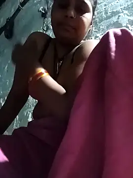 Sheema tyagi online show from 11-03-25, 08:21