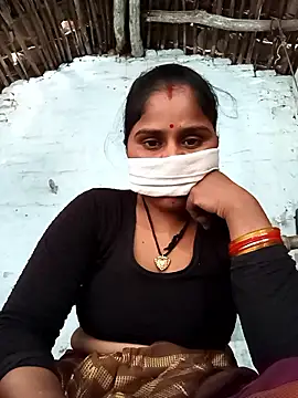 Sheema tyagi online show from 11-08-25, 04:01