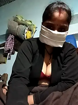 Sheema tyagi online show from 11-16-25, 08:36