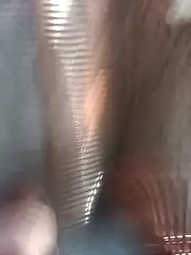 Sheema tyagi online show from 11-18-25, 08:52