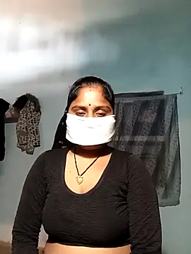 Sheema tyagi online show from 12-02-25, 06:41